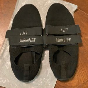 Notorious Lift Gen 2